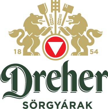 Dreher Shop
