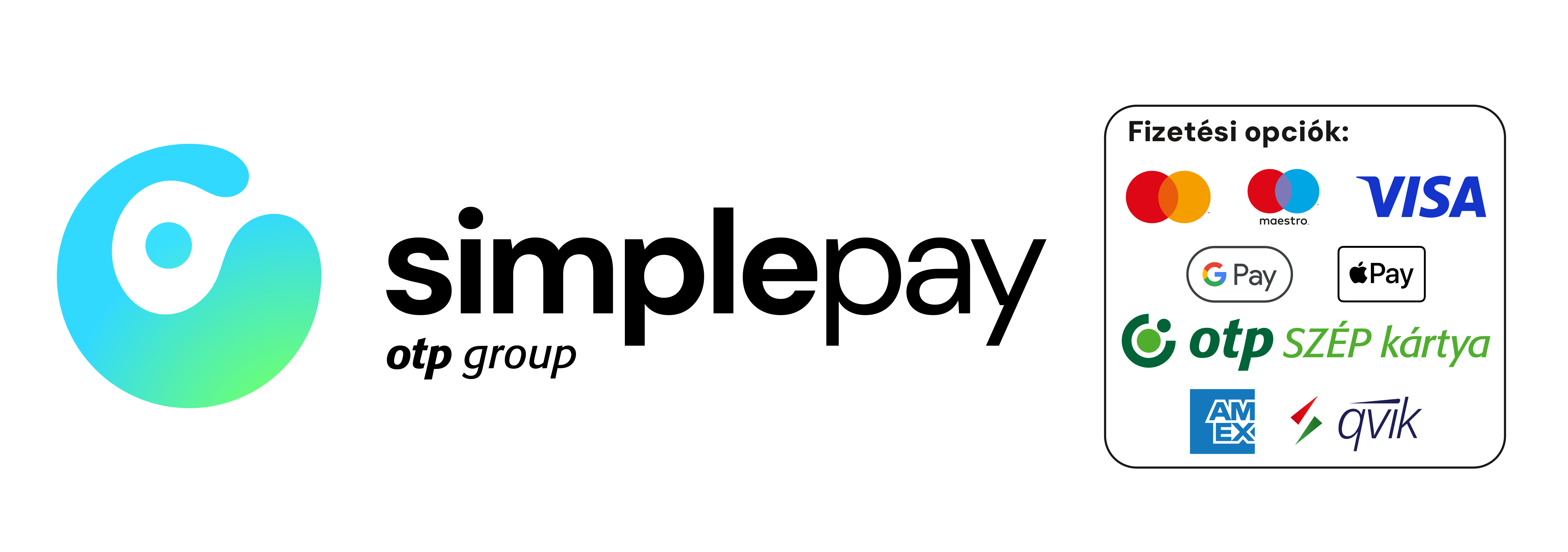 SimplePay